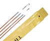 12' Fiberglass Wire Fishing Kit (besm_FIB230)