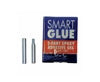 1/4" Fiberfish Rods Restoration Kit (besm_FIB401)