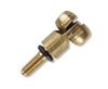 5/16 in. Fibersnake Roller Guide (besm_FIBL203)