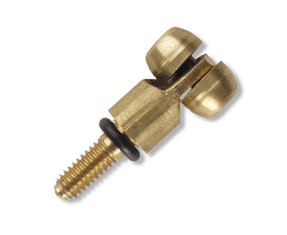 5/16 in. Fibersnake Roller Guide (besm_FIBL203)