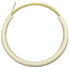 3/16" Rod 10 (besm_FIBT10)