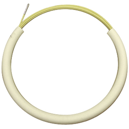3/16" Rod 10 (besm_FIBT10)