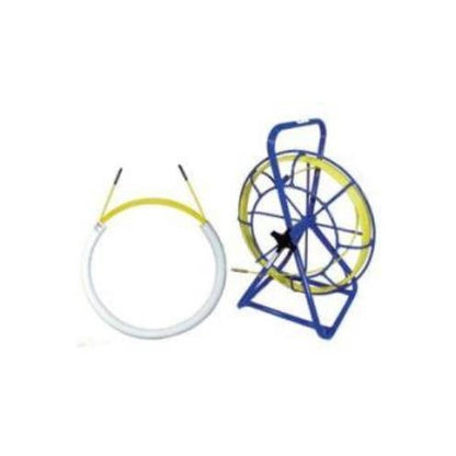 100Feet 3/16'' ROD Fibersnake (besm_FIBT100)