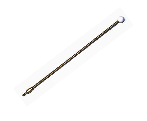 3/16 in. and 1/4 in. Fibersnake Flexible Leader (besm_FIBT204)