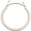 10-Foot Carbon Steel Fish Wire (besm_FW10)
