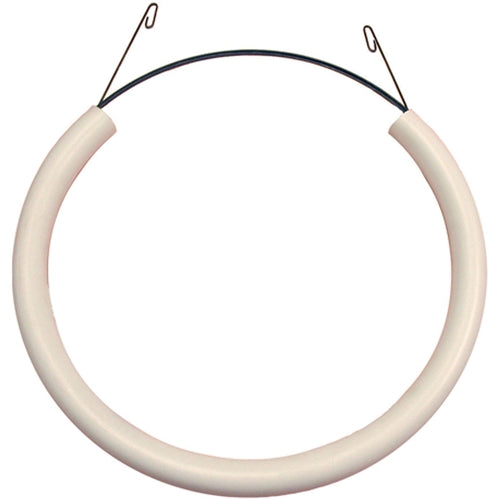 10-Foot Carbon Steel Fish Wire (besm_FW10)