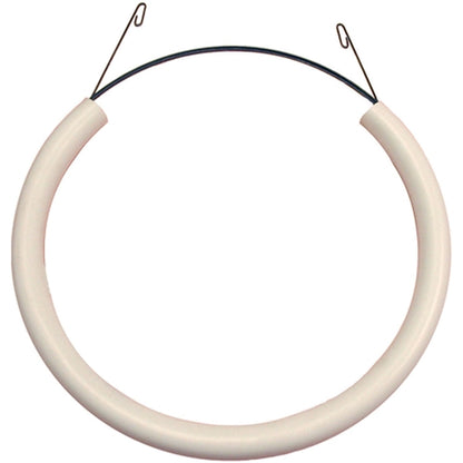 10-Foot Carbon Steel Fish Wire (besm_FW10)
