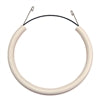 25-Foot Carbon Steel Fish Wire (besm_FW25)
