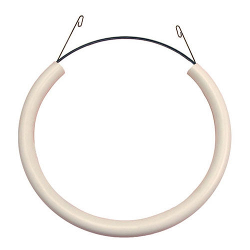 25-Foot Carbon Steel Fish Wire (besm_FW25)