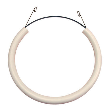 25-Foot Carbon Steel Fish Wire (besm_FW25)
