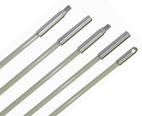 5/32" Glow Fish II 6' Kit (30' total) (besm_GLF407)