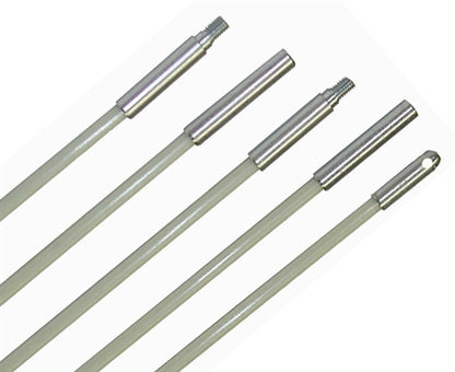 5/32" Glow Fish II 3' Kit (24' total) (besm_GLF408)