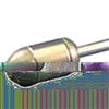 MAG-301 Wire Python Replacement Leader Magnet (besm_MAG-301)