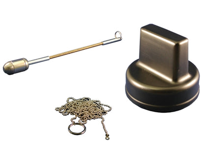 Wire Python In-Wall Wire Pulling System (besm_MAG6589)