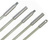 3/16" Coated Glow Fish 3' Kit (24' Total) (besm_PCF308)