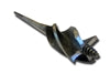 1" x 12" QUATTRO Flex Bit (besm_QTT112)