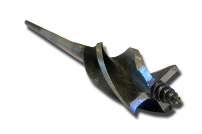 1-1/4"x72"  QUATTRO Flex Bit (besm_QTT11472)