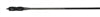 1/2"x6" QUATTRO Flex Bit (besm_QTT1206)
