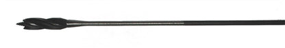 1/2"x24" QUATTRO Flex Bit (besm_QTT1224)