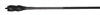3/4"x6" QUATTRO Flex Bit (besm_QTT3406)