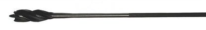 3/4"x54" QUATTRO Flex Bit (besm_QTT3454)