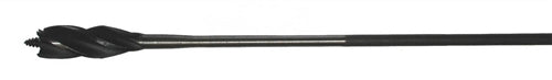 3/4"x72" QUATTRO Flex Bit (besm_QTT3472)