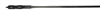 3/8"x12" QUATTRO Flex Bit (besm_QTT3812)