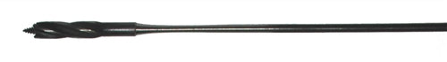 3/8"x12" QUATTRO Flex Bit (besm_QTT3812)
