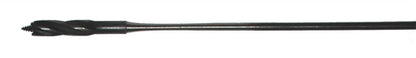 3/8"x24" QUATTRO Flex Bit (besm_QTT3824)