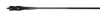 9/16"x18" QUATTRO Flex Bit (besm_QTT91618)