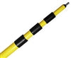 TPF614 Telepole 6-15 ft. Telescoping Fiberglass Pole (besm_TPF614)
