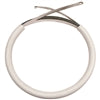 10' Undercarpet Snake (in pvc case) (besm_UC10)