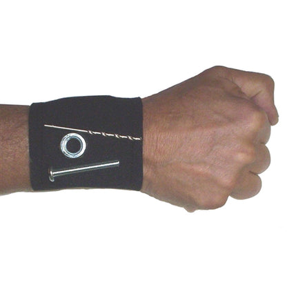 Wrist Magnet (besm_WM396)