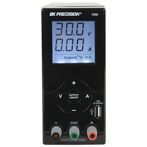bk_1550-220V