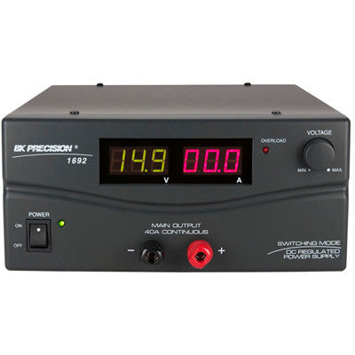 bk_1692-220V