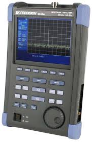 bk_2650A