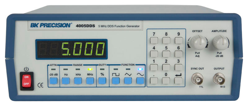 bk_4005DDS