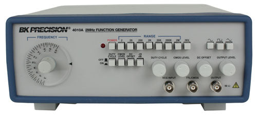 bk_4010A