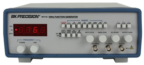 bk_4011A