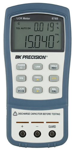 bk_878B
