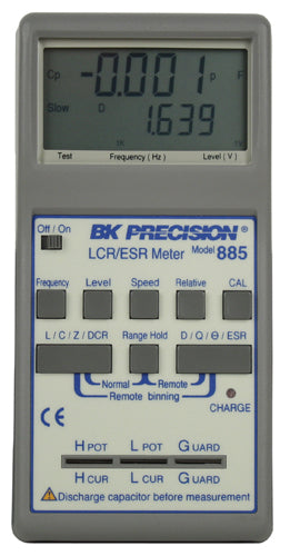 bk_885
