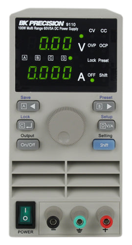 bk_9110