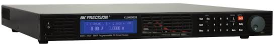 bk_XLN3640-GL