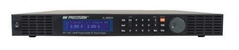 bk_XLN6024-GL