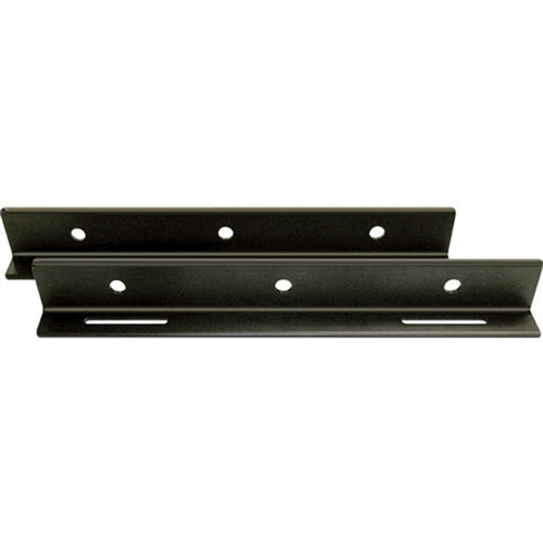 ADJ, RIGGING BEAM AMT12/15 (109-2140)