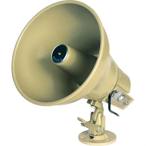5 WATT HORN (AH5A)