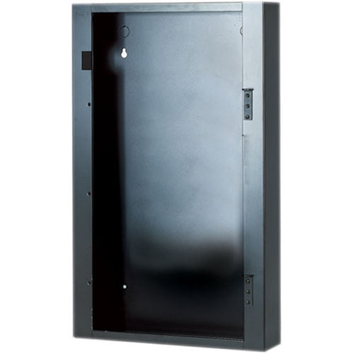 SURFACE MOUNT BACKBOX (BBS)