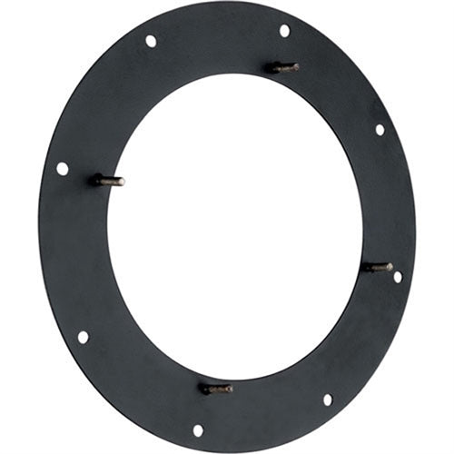 ADAPTER RING, FMH15T 8" SPKR (FMHAR8)