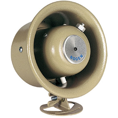 HORN SPEAKER, 7W, EASY DESIGN (HS7EZ)