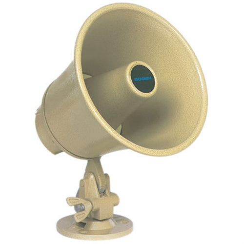 TALK-BACK SPEAKER 8 OHM (IH8A)